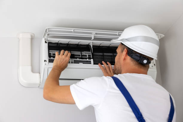 Best VRF (Variable Refrigerant Flow) Systems in Harrison, TN
